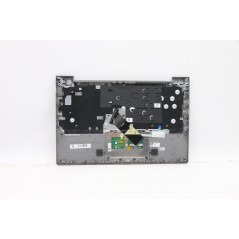Lenovo Upper Case ASM_SPA C 20VD